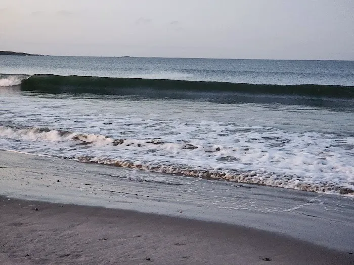 Second Beach Family Campground 9