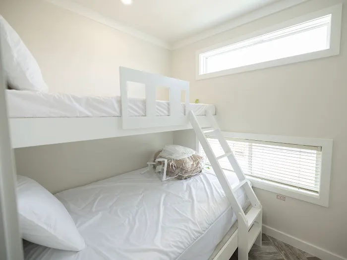 Chincoteague Bay RV Resort & Cottages 6