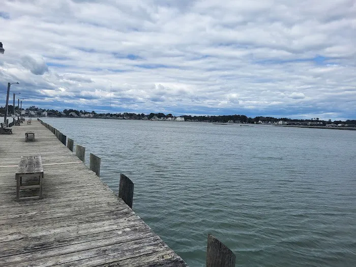 Tom's Cove Quarter Horses 8