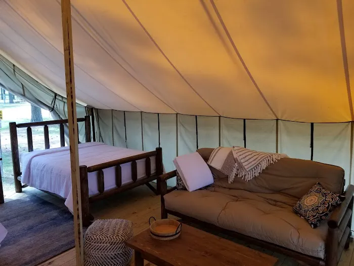 Jellystone Park™ Chincoteague Island 3