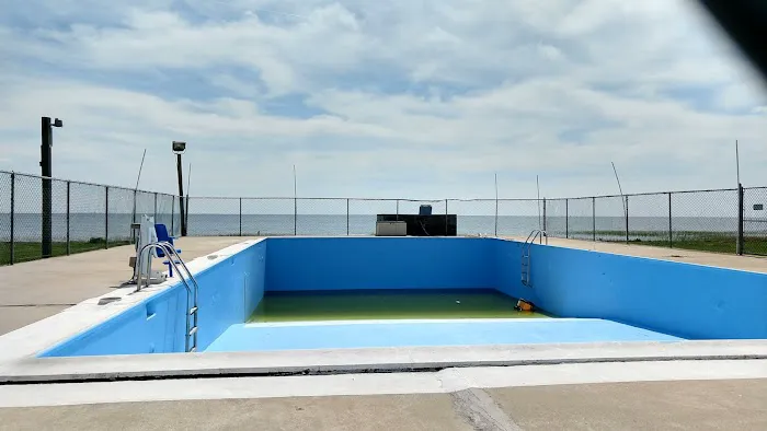 Thousand Trails Virginia Landing 9