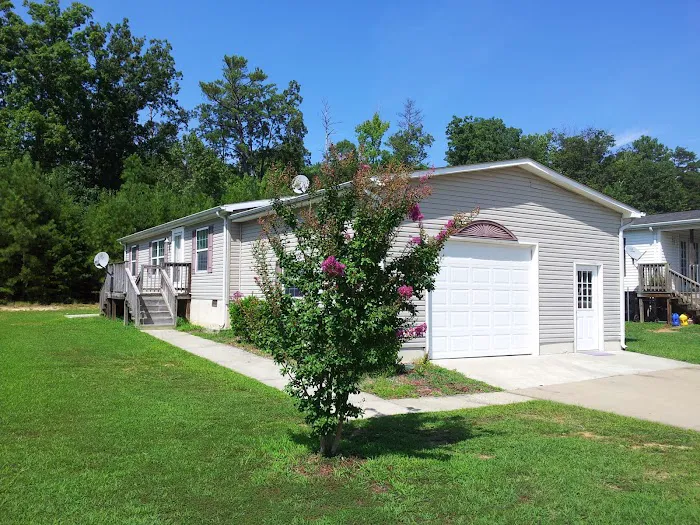 Montross Village operated by Montross Enterprises, LLC 3