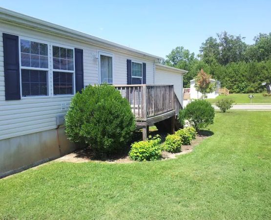 Montross Village operated by Montross Enterprises, LLC