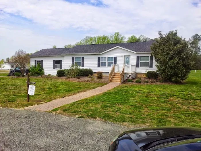 Montross Village operated by Montross Enterprises, LLC 5