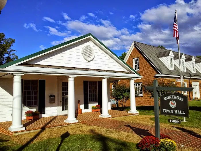 Montross Village operated by Montross Enterprises, LLC 4