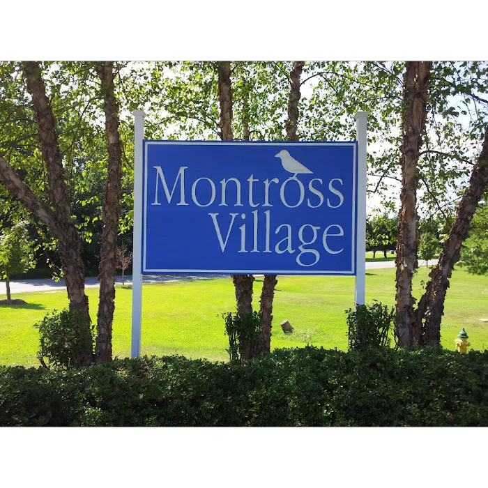 Montross Village operated by Montross Enterprises, LLC 7