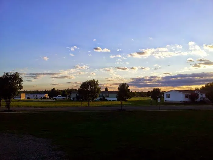 Montross Village operated by Montross Enterprises, LLC 9