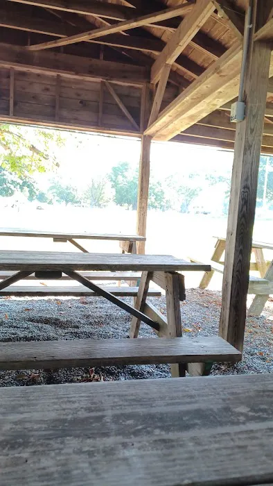 Naylor's Beach Campground Inc 2