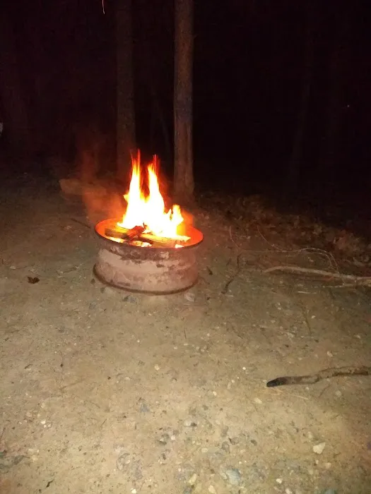 R & D Family Campground 0