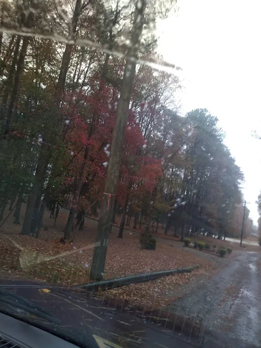 R & D Family Campground 3