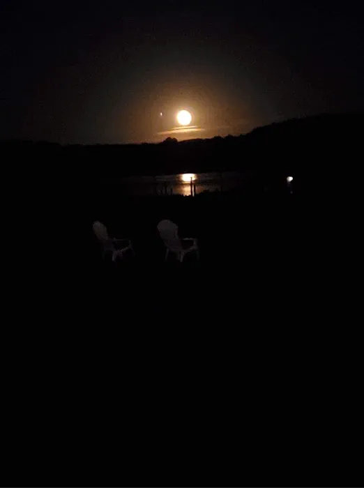 Holiday Harbor RV Park & Marina LLC 7