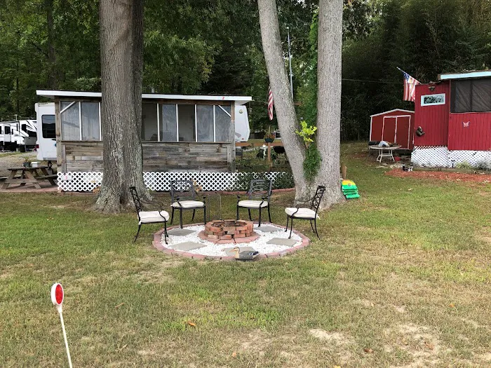 Holiday Harbor RV Park & Marina LLC 3