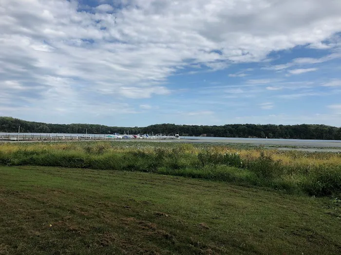 Holiday Harbor RV Park & Marina LLC 0