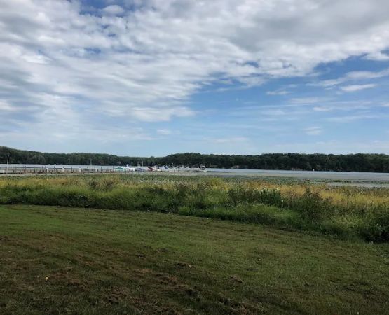 Holiday Harbor RV Park & Marina LLC