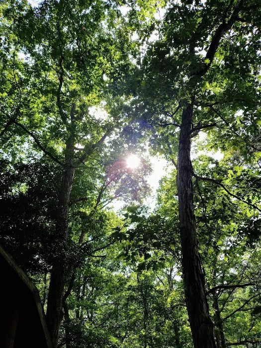 Hidden Acres Family Campground 3