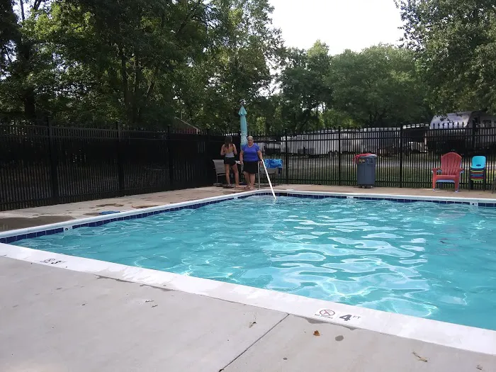 Hidden Valley Mobile Home Community 0