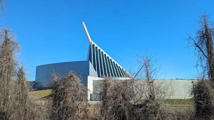 Hidden Valley Mobile Home Community 5