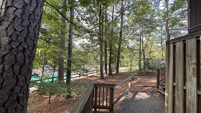 Aquia Pines Camp Resort 4