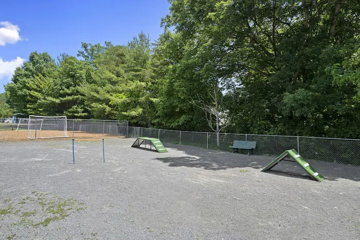 Waples Mobile Home Park 0