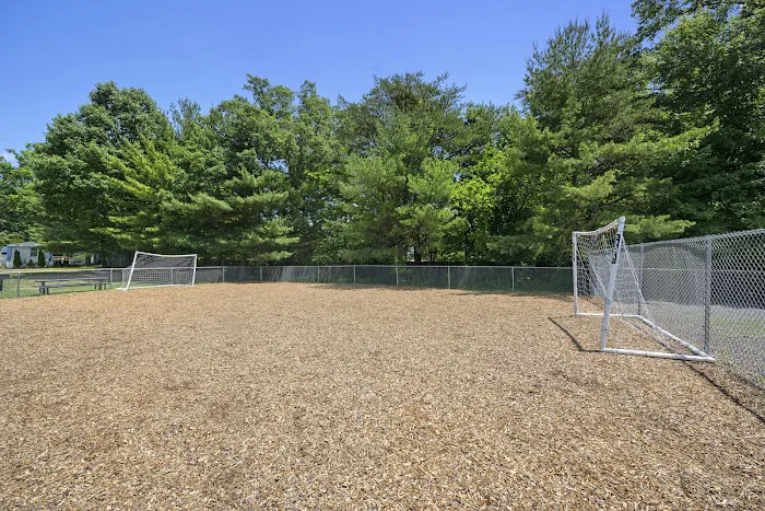 Waples Mobile Home Park 7