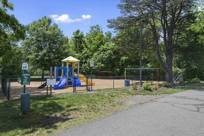 Waples Mobile Home Park 4