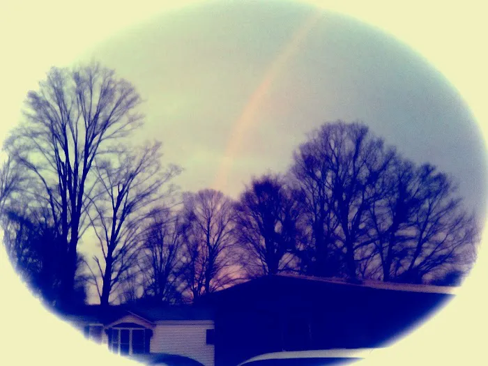 S & E Mobile Home Park 4