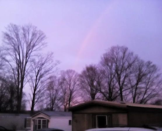 S & E Mobile Home Park