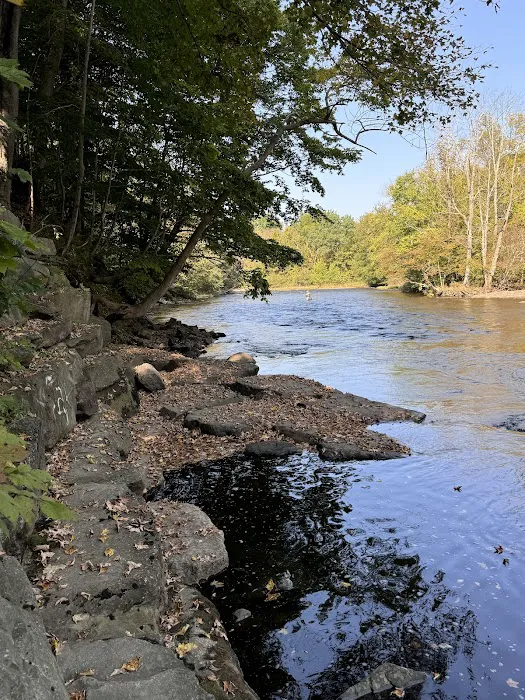 Brown's Campground 0