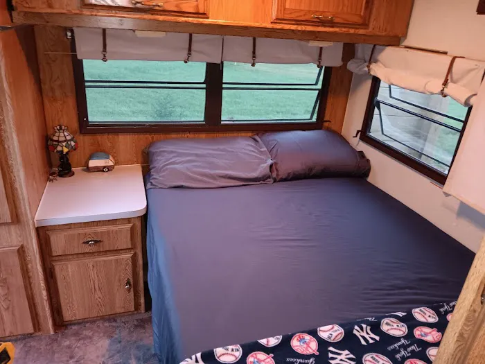 Salmon River Family Campground 0