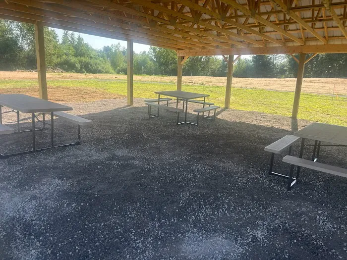 Salmon River Family Campground 1