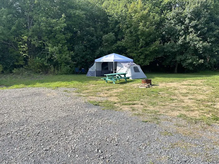 Salmon River Family Campground 9