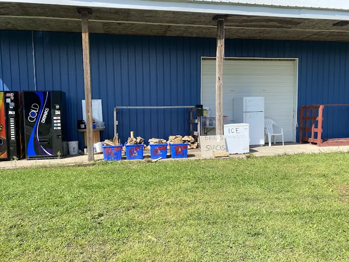 Salmon River Family Campground 4