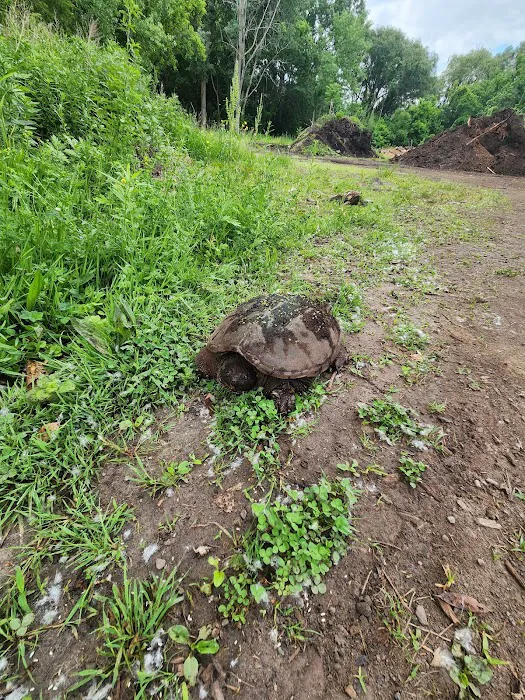 North Bay Campgrounds 0