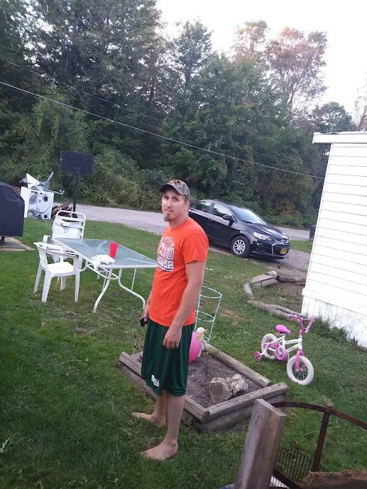 Sundown Mobile Home Park 7