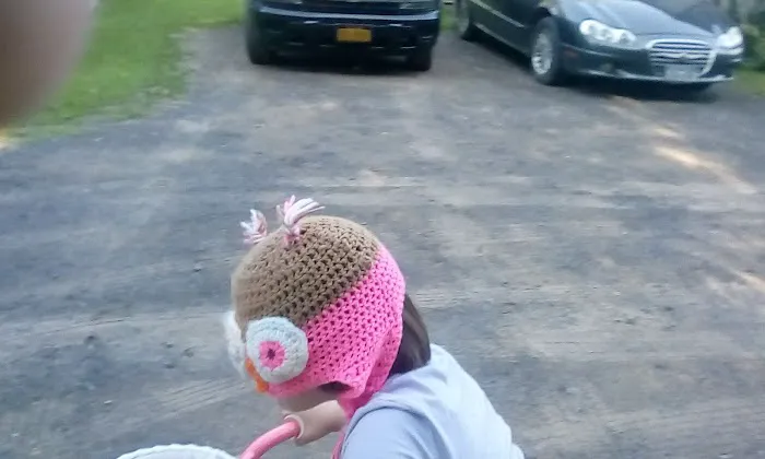 Sundown Mobile Home Park 5