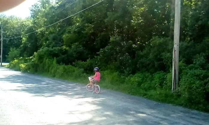 Sundown Mobile Home Park 0