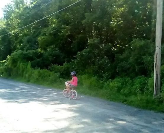 Sundown Mobile Home Park