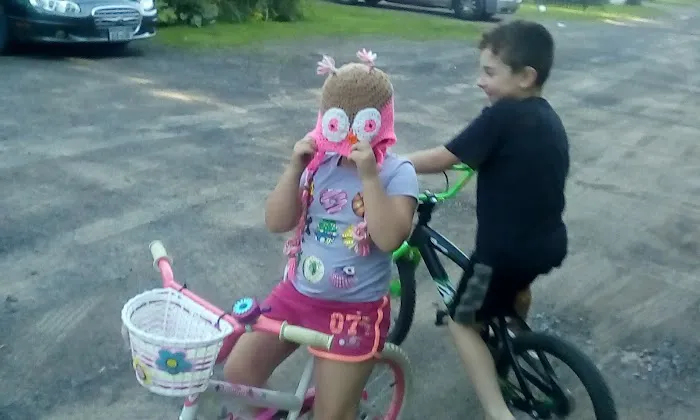 Sundown Mobile Home Park 6