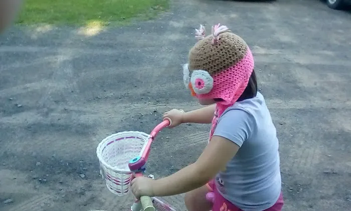 Sundown Mobile Home Park 2