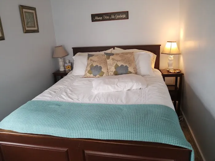 Wise Owl Properties 7