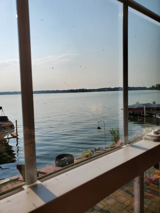 Wise Owl Properties 0