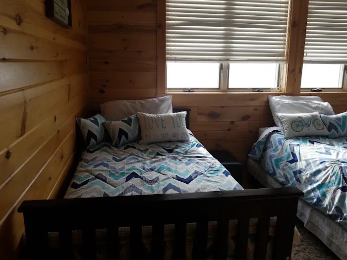 Wise Owl Properties 3