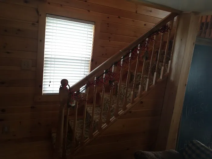 Wise Owl Properties 1