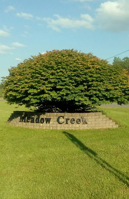 Meadow Creek MHC 3