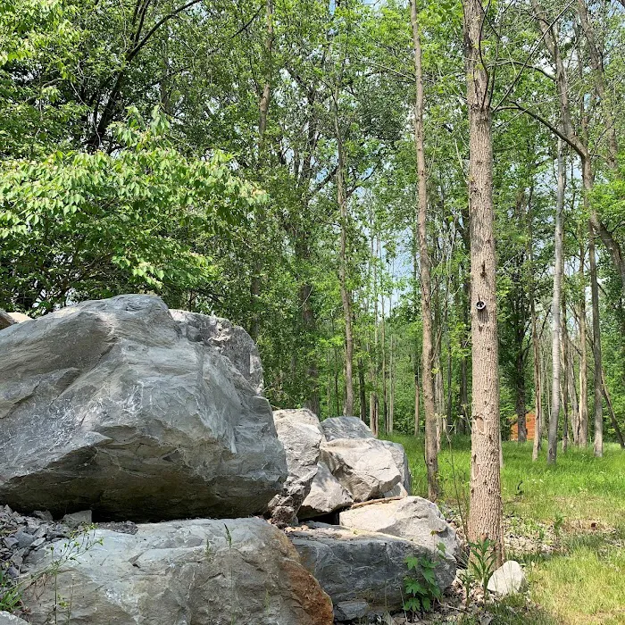 Waterloo / Finger Lakes KOA Holiday 7