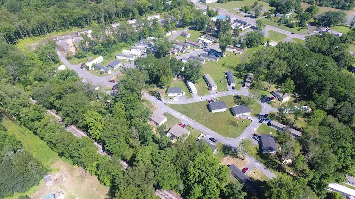 Isle of Pines Manufactured Home Community 0