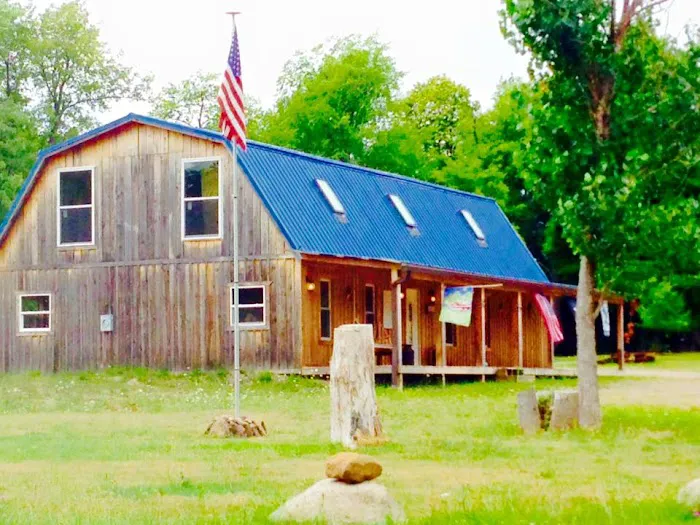 Wildwood Campgrounds 3