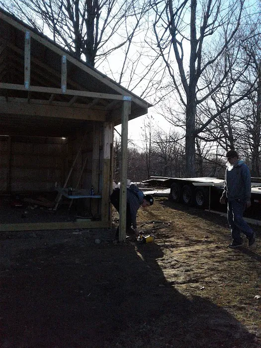 Wildwood Campgrounds 5