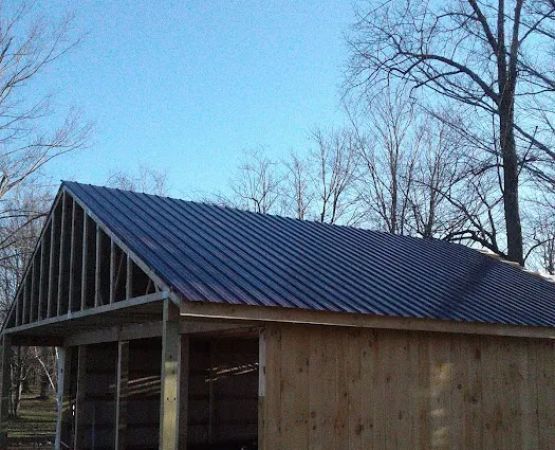 Wildwood Campgrounds