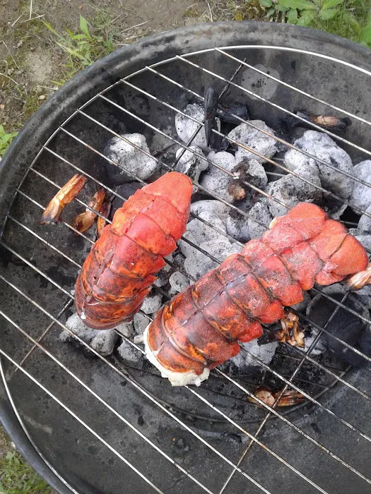 Wildwood Campgrounds 6